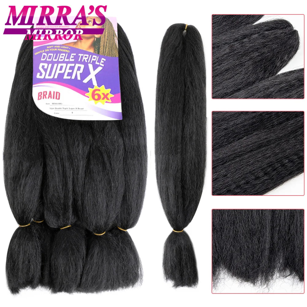 Crown & Glory Wigs