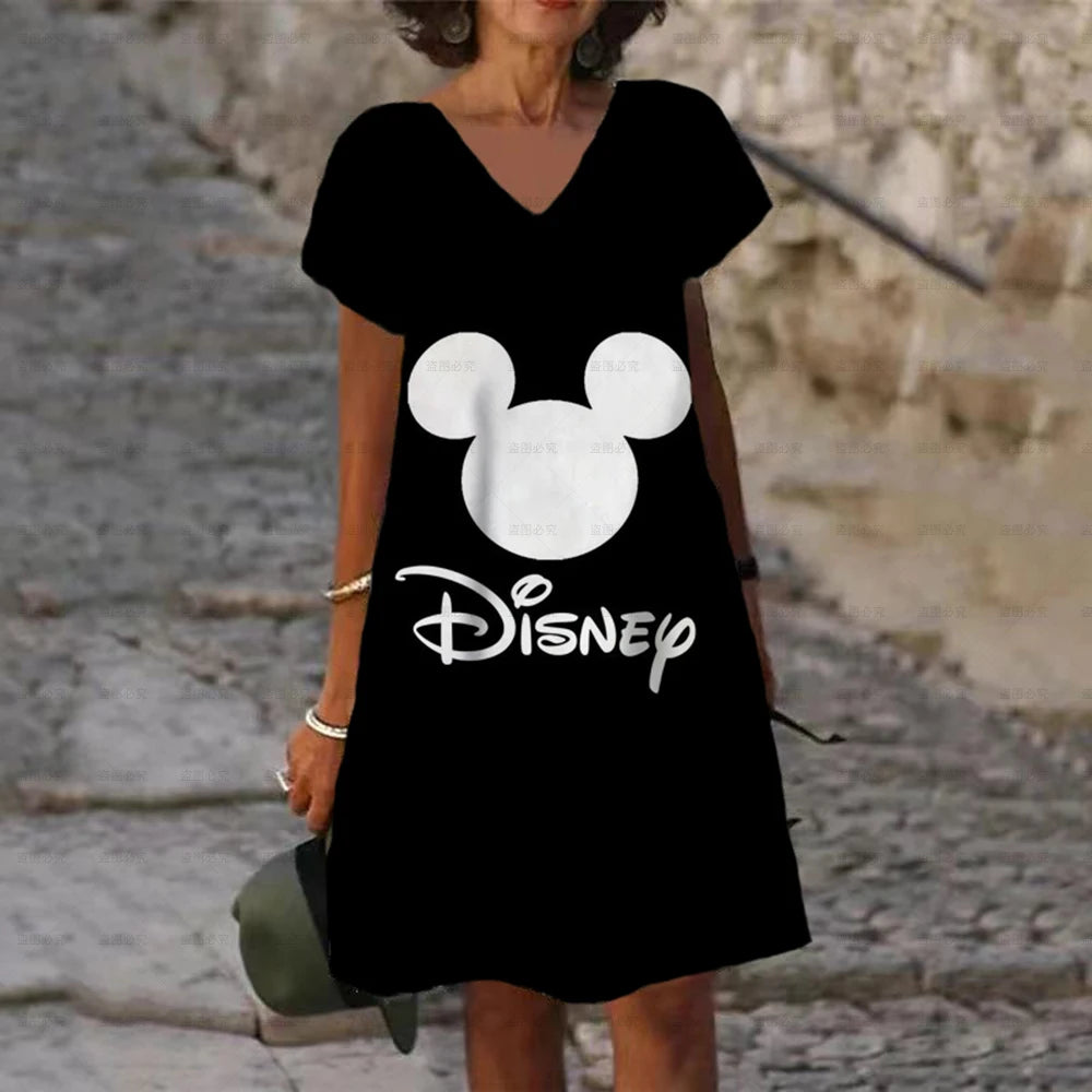 Woman clothing