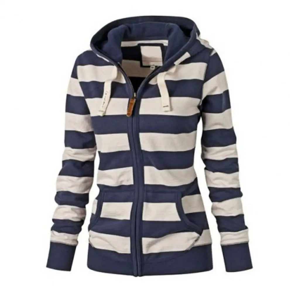 Woman clothing
