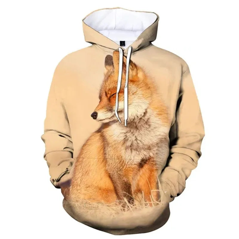 Woman clothing