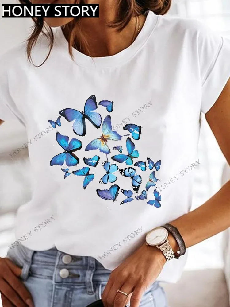 Woman clothing