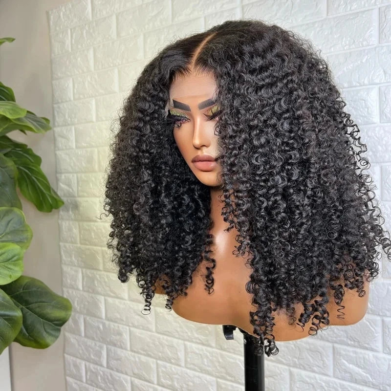 Crown & Glory Wigs
