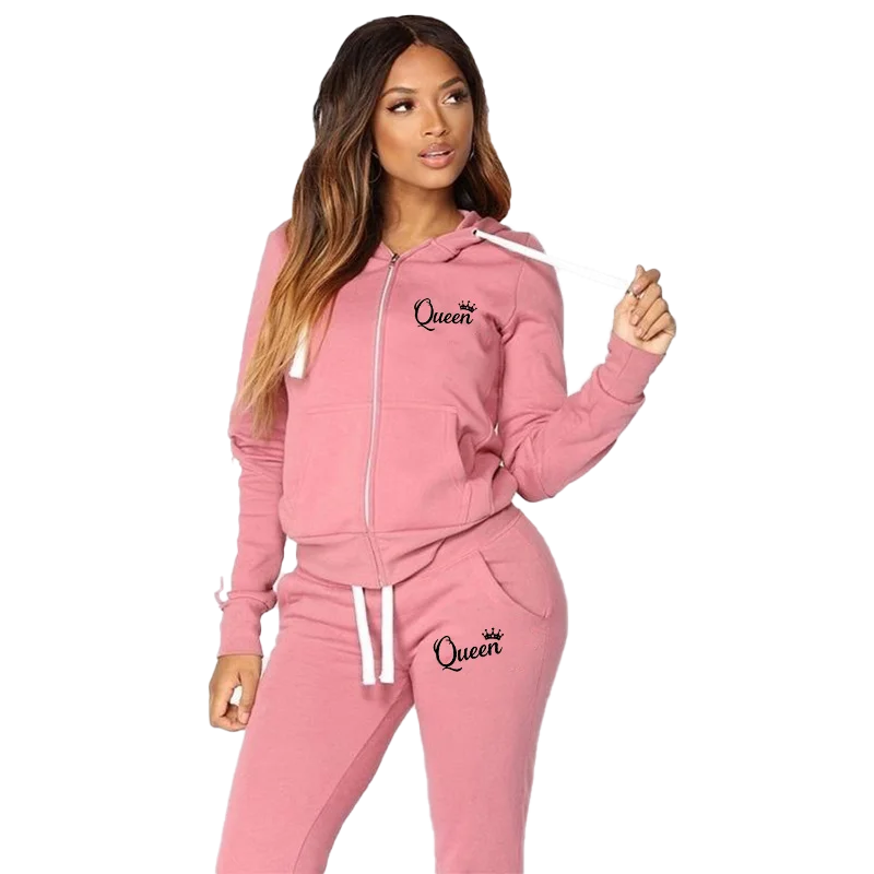 Woman clothing
