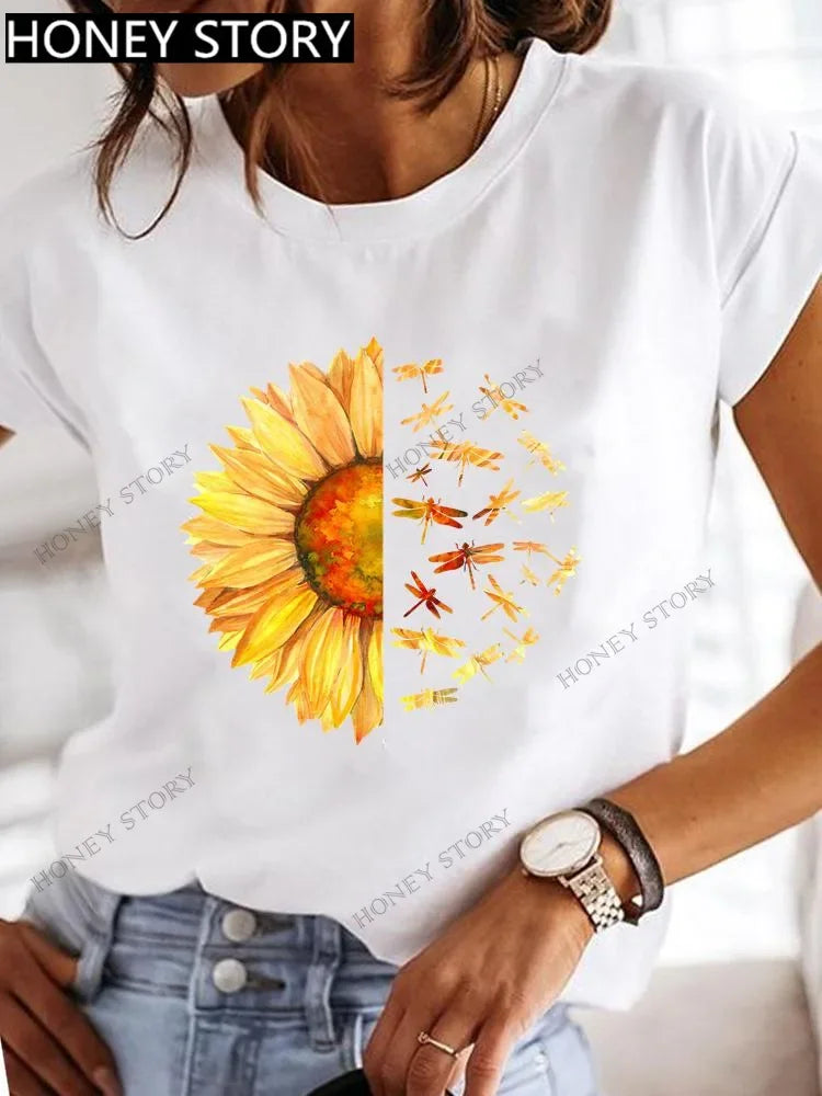 Woman clothing