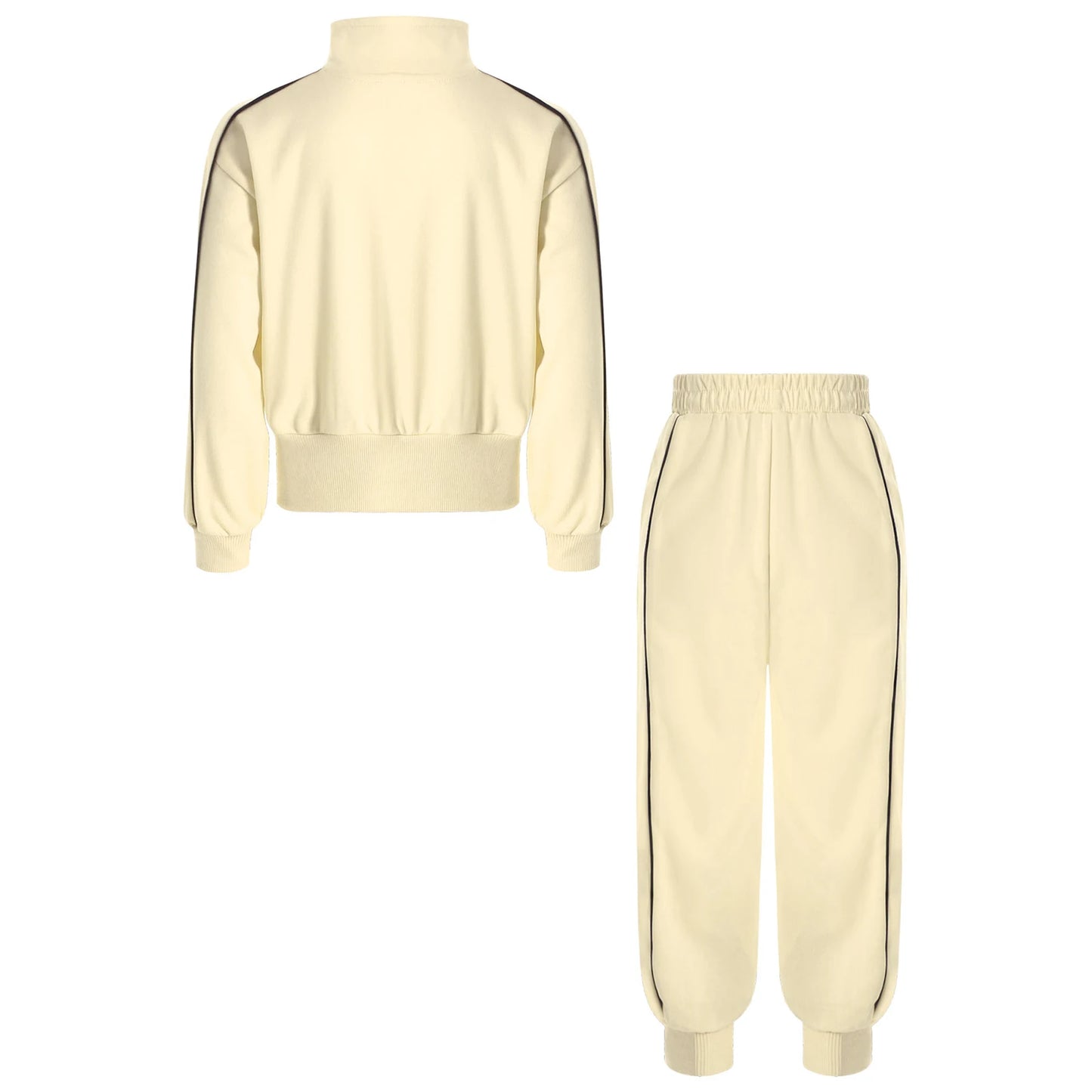 Girls  clothing