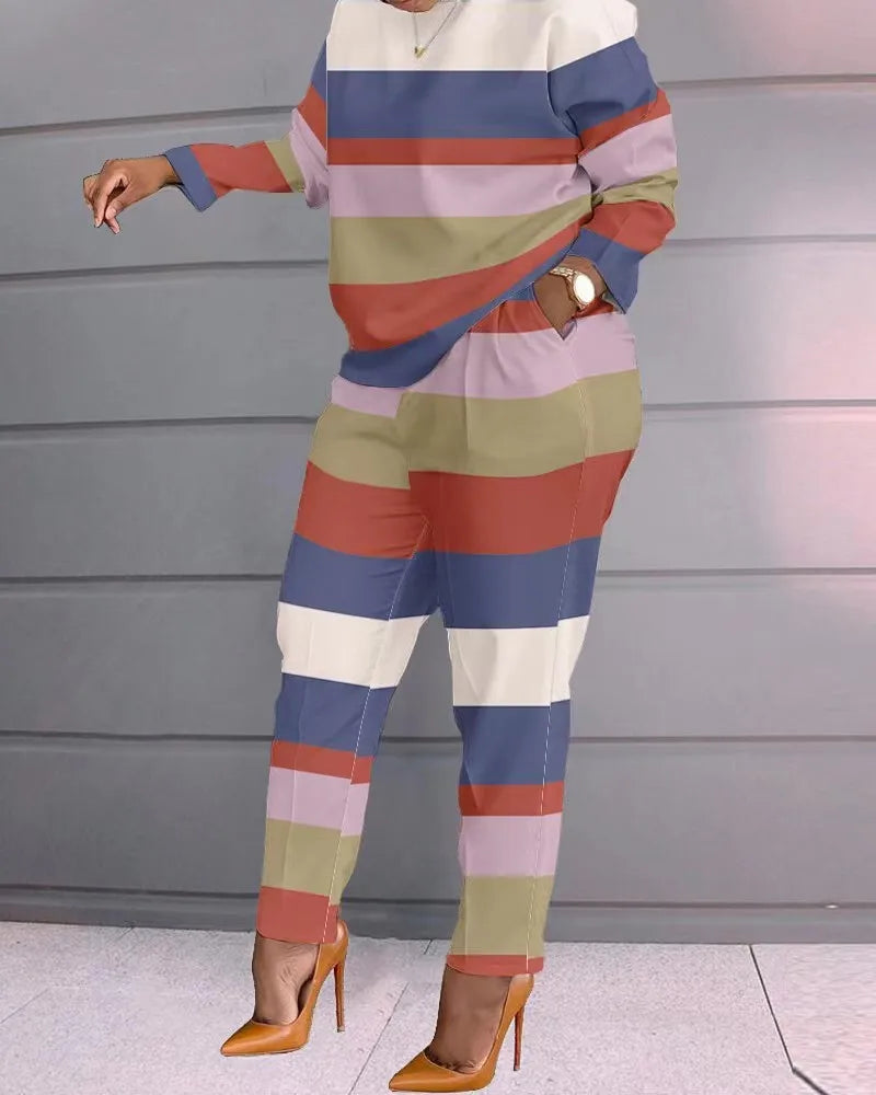 Woman clothing