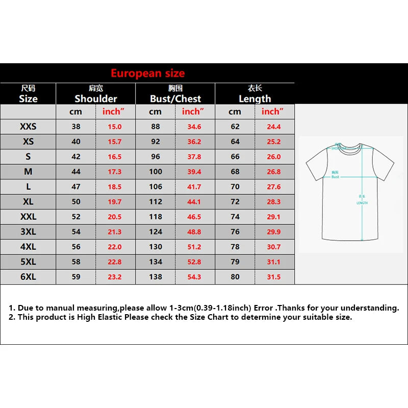 Woman clothing  3D Printed Mysterious Cat T-Shirt For Women Men Cute Animal Graphic T Shirts Summer Fashion Loose Tees Short Sleeves O-Neck Tops