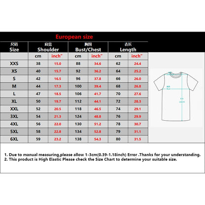 Woman clothing  3D Printed Mysterious Cat T-Shirt For Women Men Cute Animal Graphic T Shirts Summer Fashion Loose Tees Short Sleeves O-Neck Tops