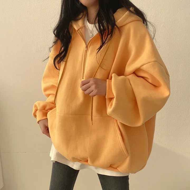 Woman  clothing