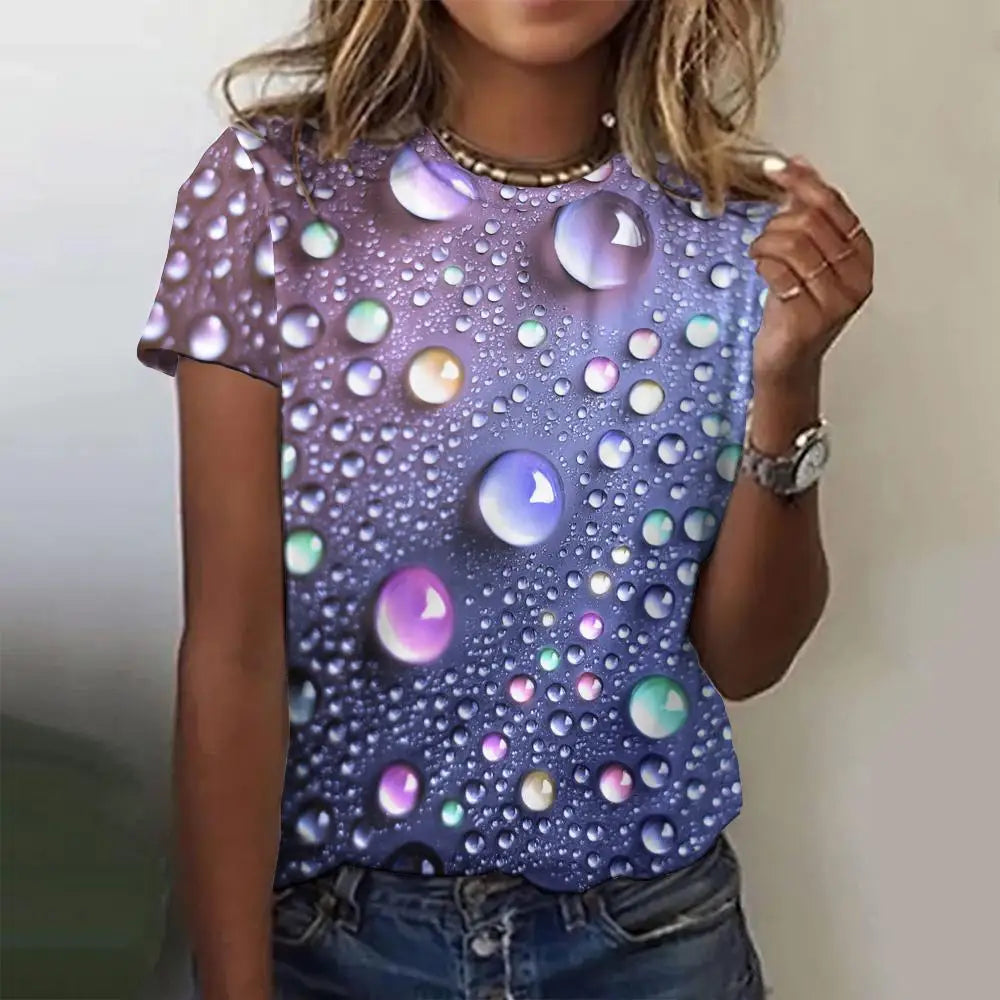 Woman clothing