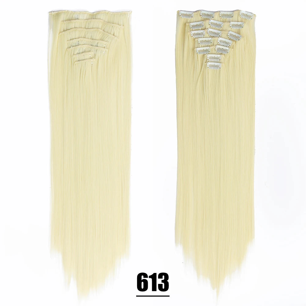 Crown & Glory Wigs
