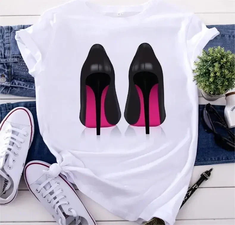 Woman clothing