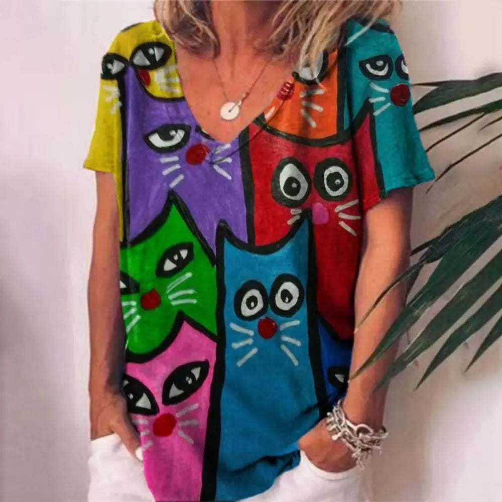 Woman clothing