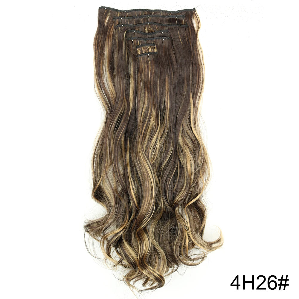 Crown & Glory Wigs