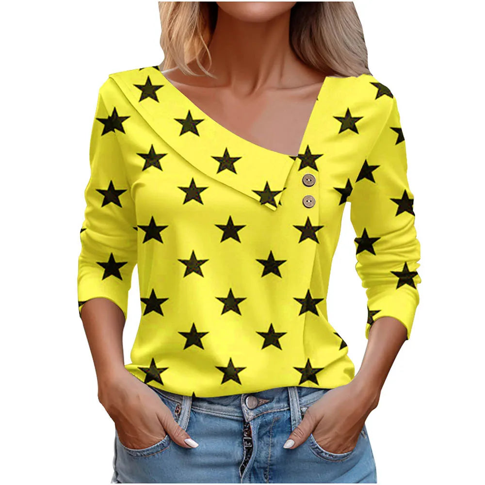Woman clothing