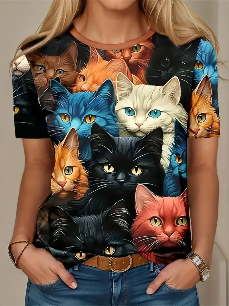 Woman clothing