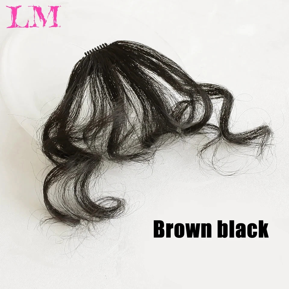 Crown & Glory Wigs