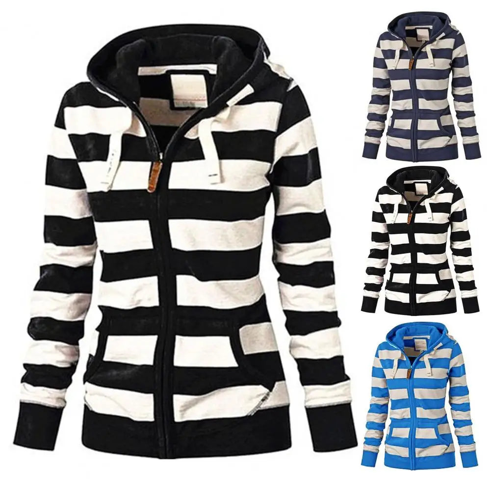 Woman clothing