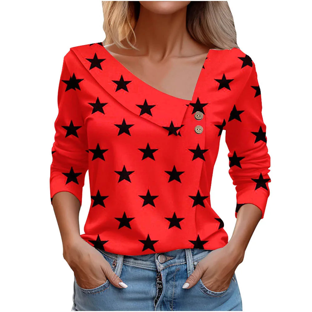 Woman clothing