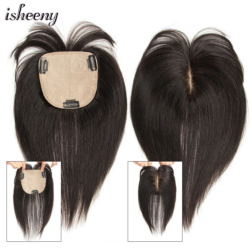 Crown & Glory Wigs