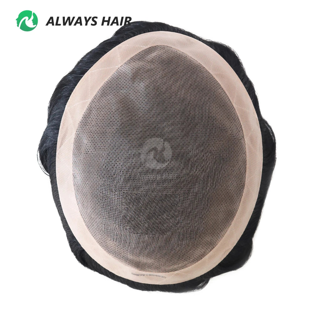 Crown & Glory Wigs