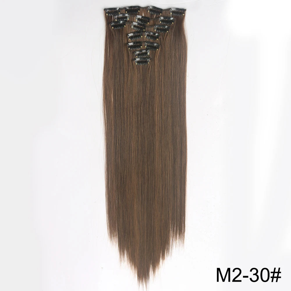 Crown & Glory Wigs