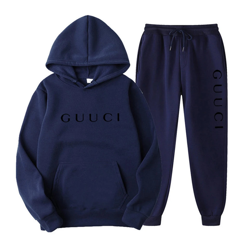 Woman clothing