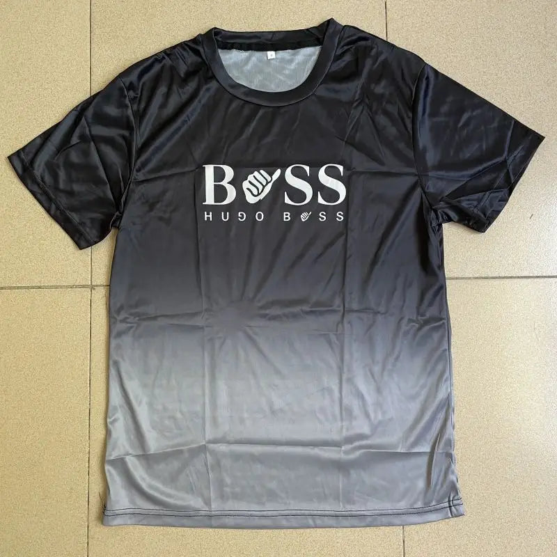 Men Clothing – Everyday Wear, Street Style & Seasonal Looks