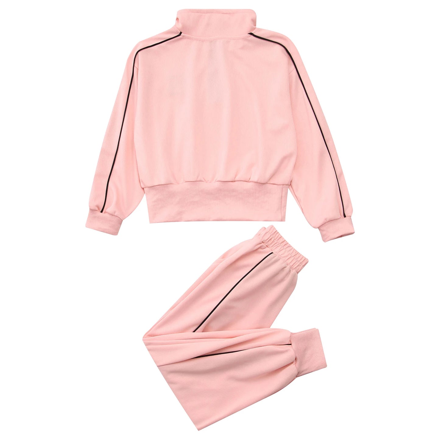 Girls  clothing
