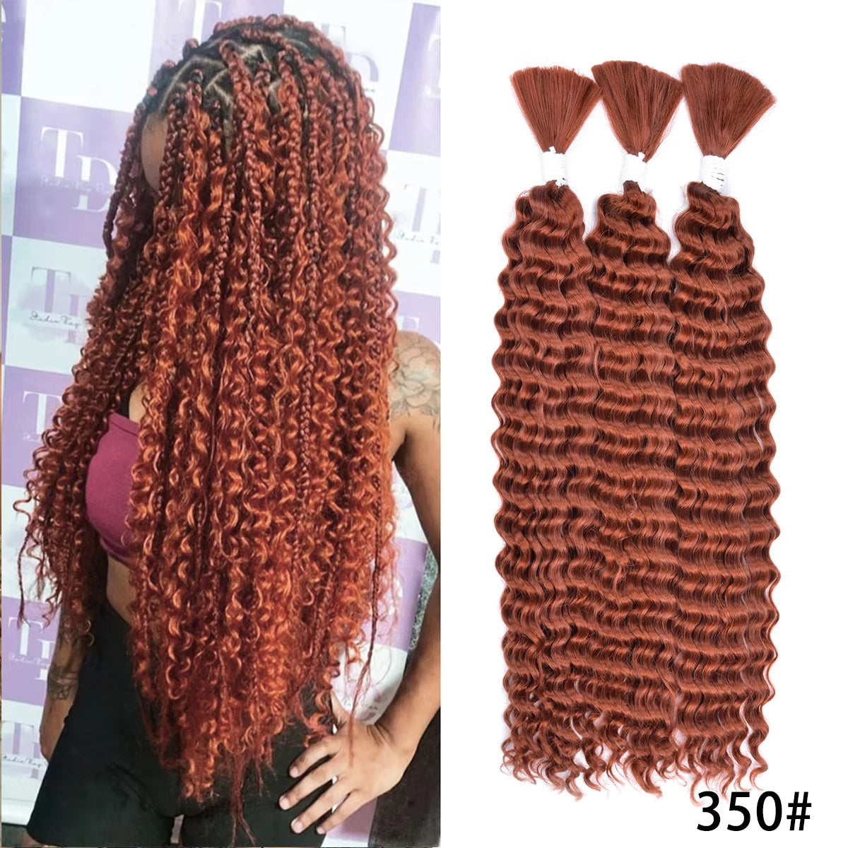 Crown & Glory Wigs