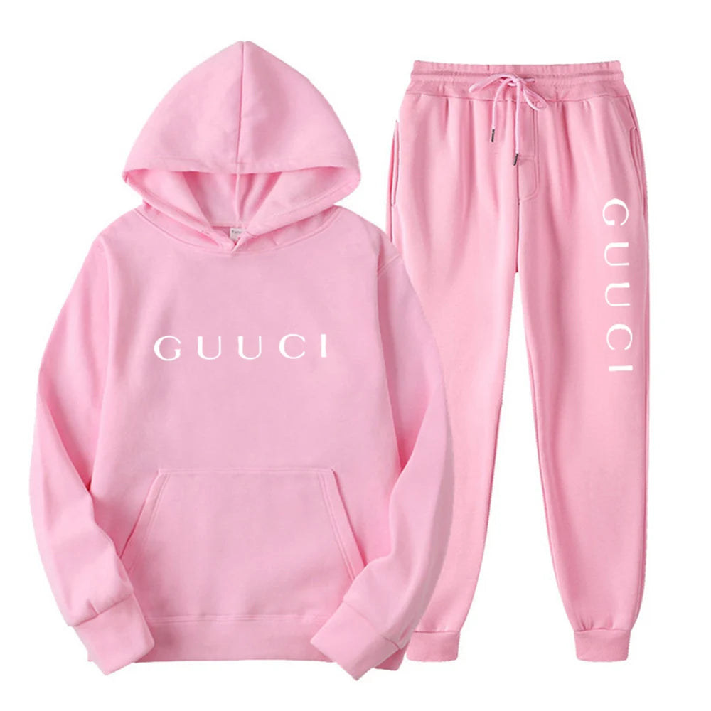 Woman clothing