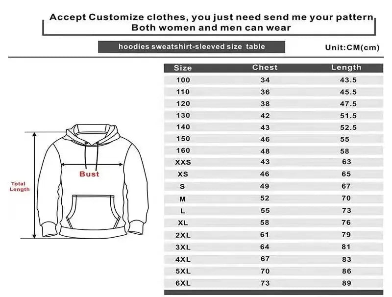 Woman clothing  3D Hoodie and Leggings Set Women's Casual Stitch Yoga Pants Suit Disney Yoga Hoodie Leggings Fashion Tracksuit Set