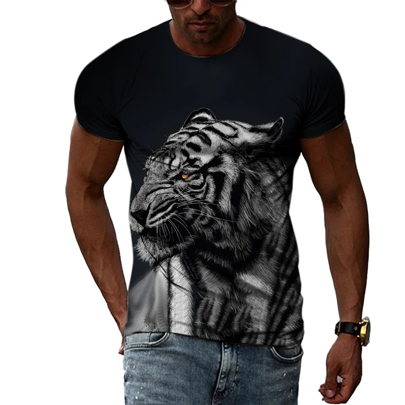 Men Clothing – Everyday Wear, Street Style & Seasonal Looks