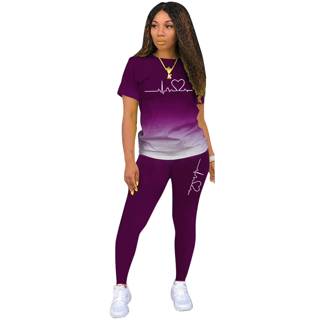 Woman clothing