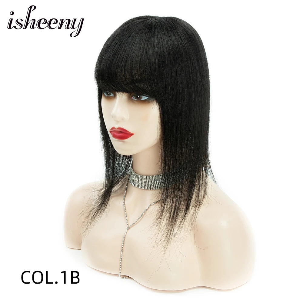 Crown & Glory Wigs