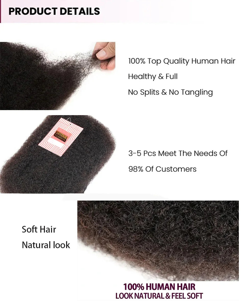 Crown & Glory Wigs