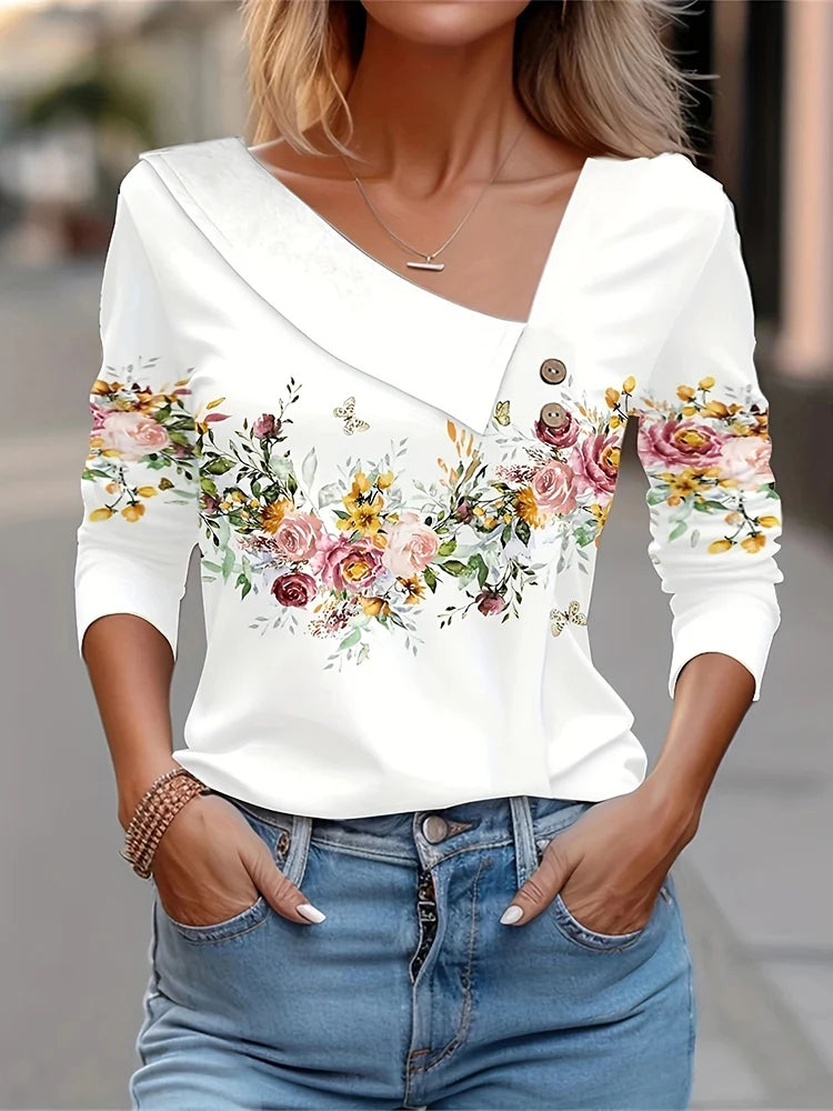 Woman clothing