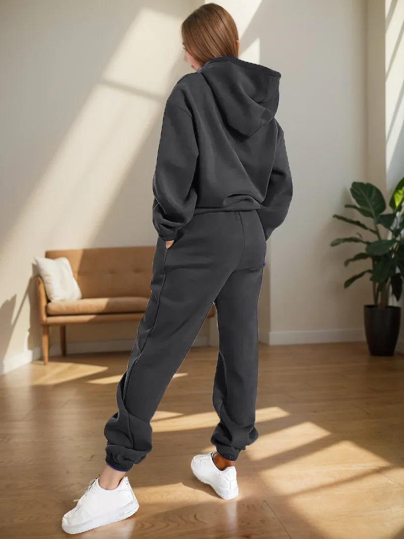 Woman clothing