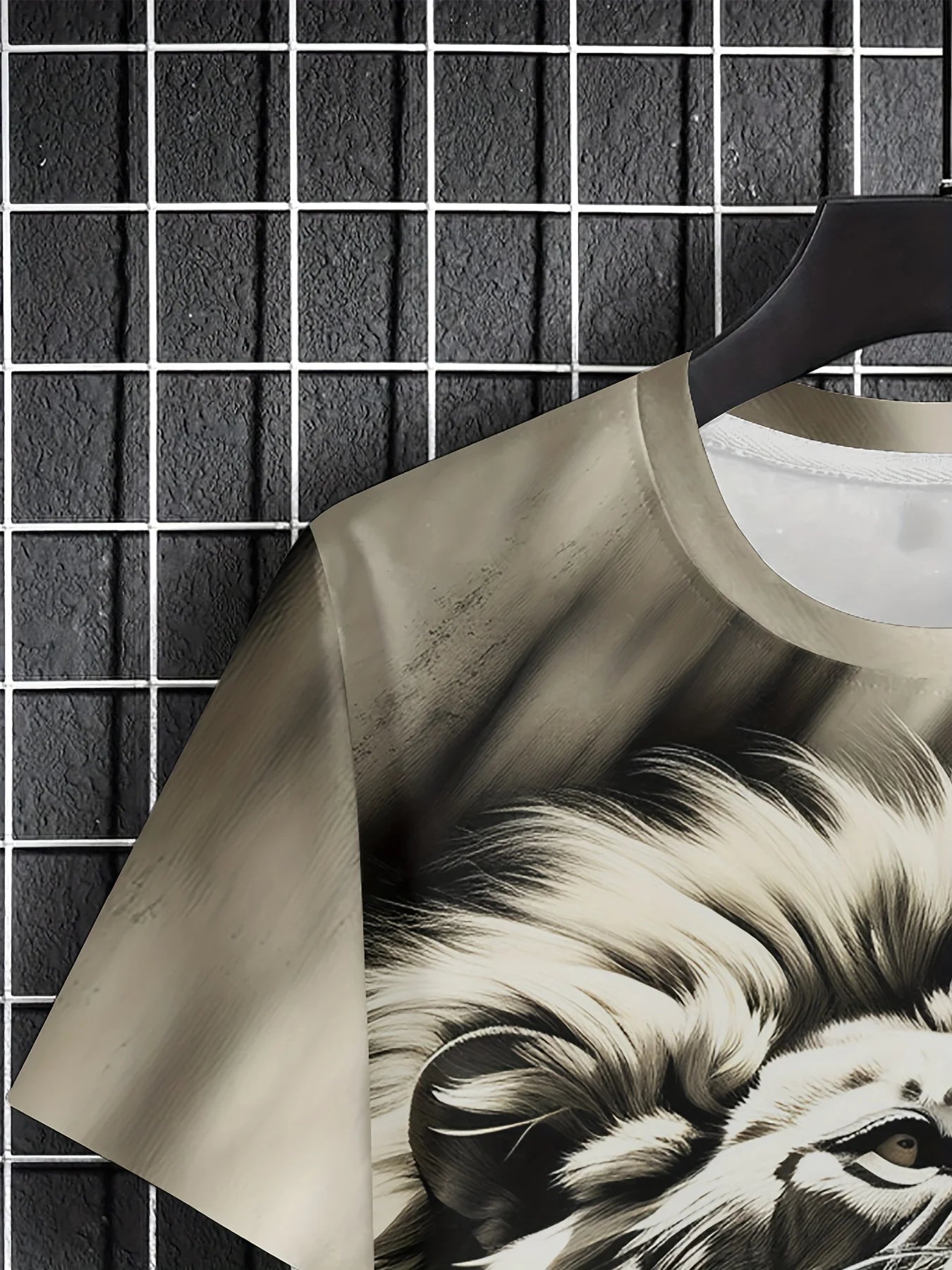 Men Clothing – Everyday Wear, Street Style & Seasonal Looks