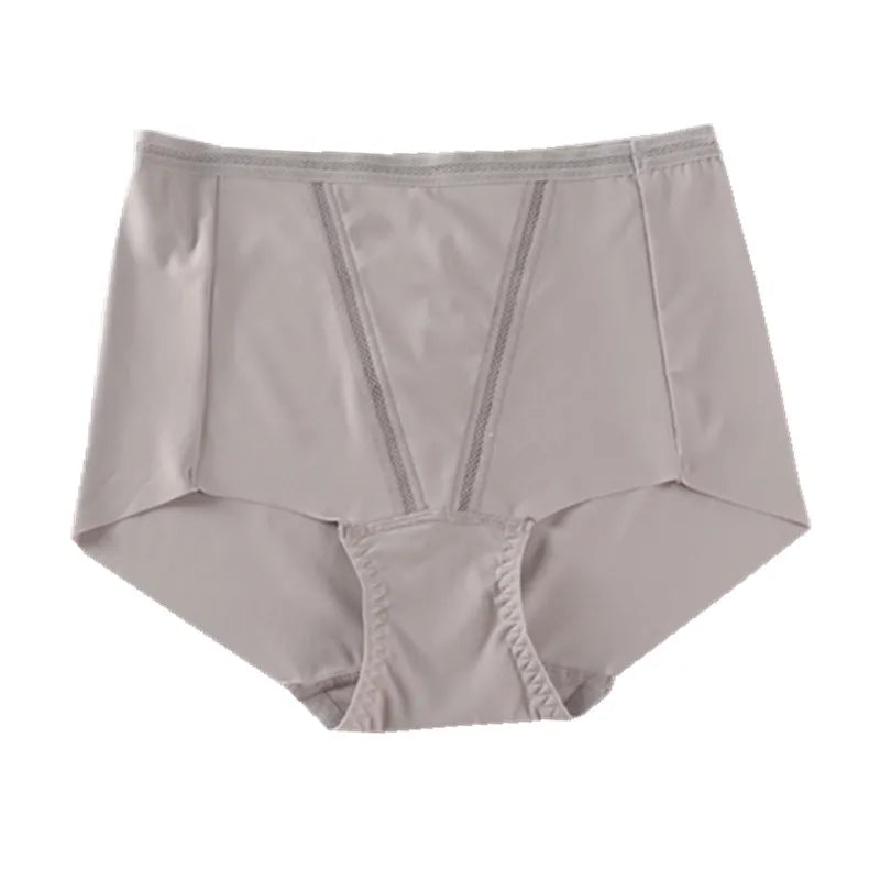 Woman clothing
