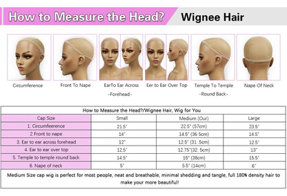 Crown & Glory Wigs   WIGNEE Pixie Short Wigs Synthetic Hair Body Wave Wig Side Part Lace Wig Natural Hair Wigs For Women Black Wig Heat Resistant