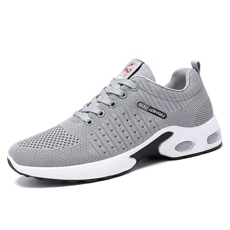 Men Shoes – Bold, Classic & Comfortable Footwear