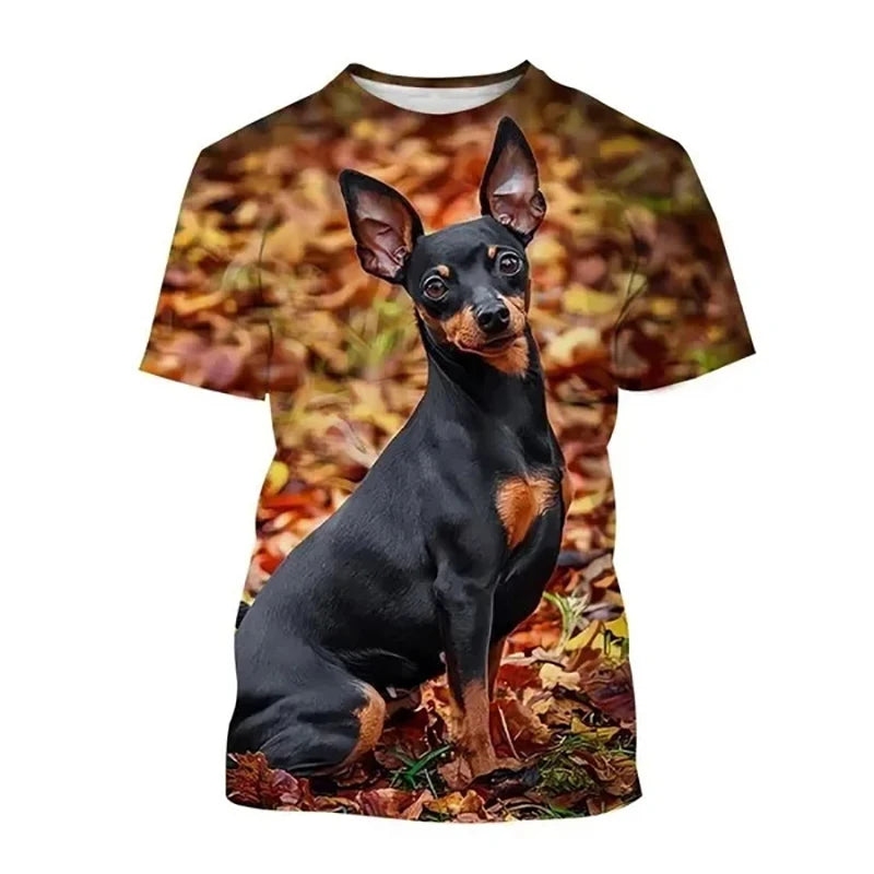 Men Clothing – Everyday Wear, Street Style & Seasonal Looks