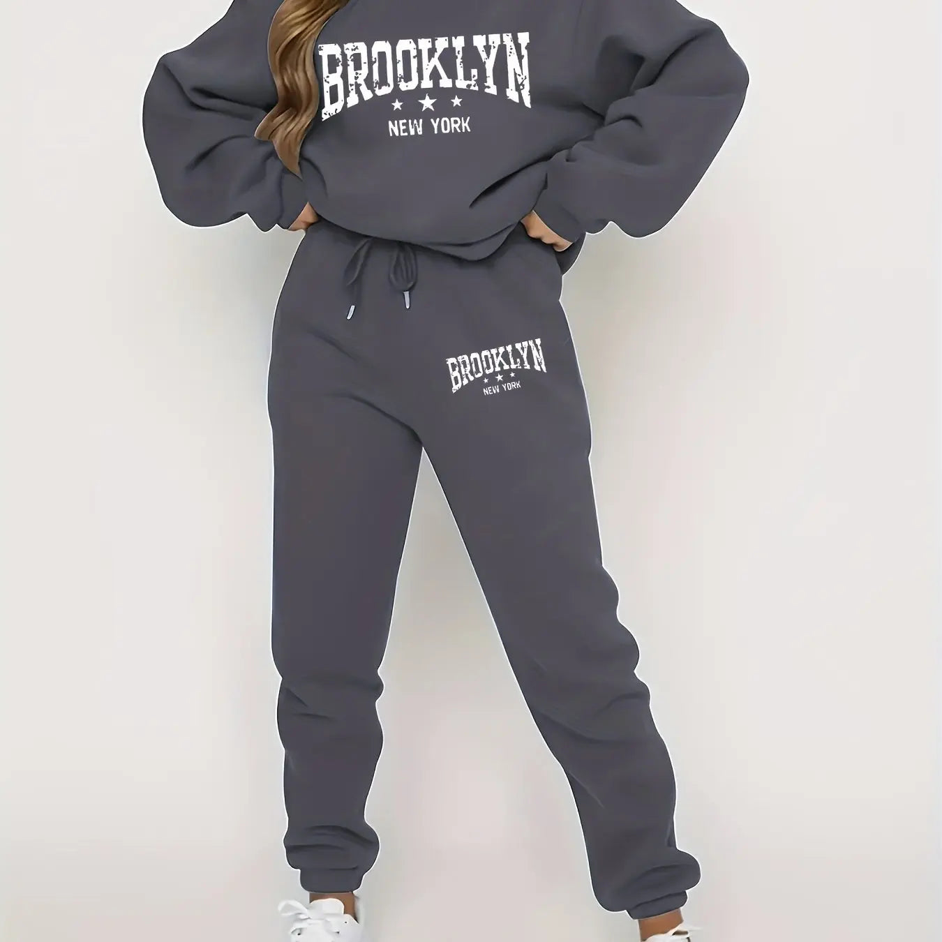 Woman clothing