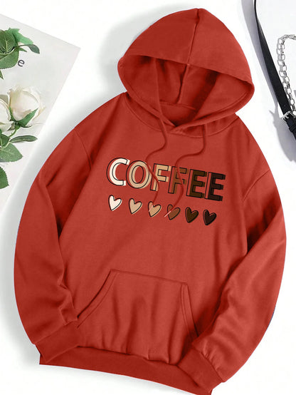 Woman clothing