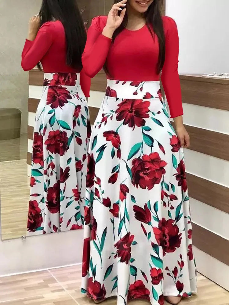 Woman clothing