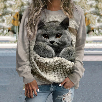 Woman clothing