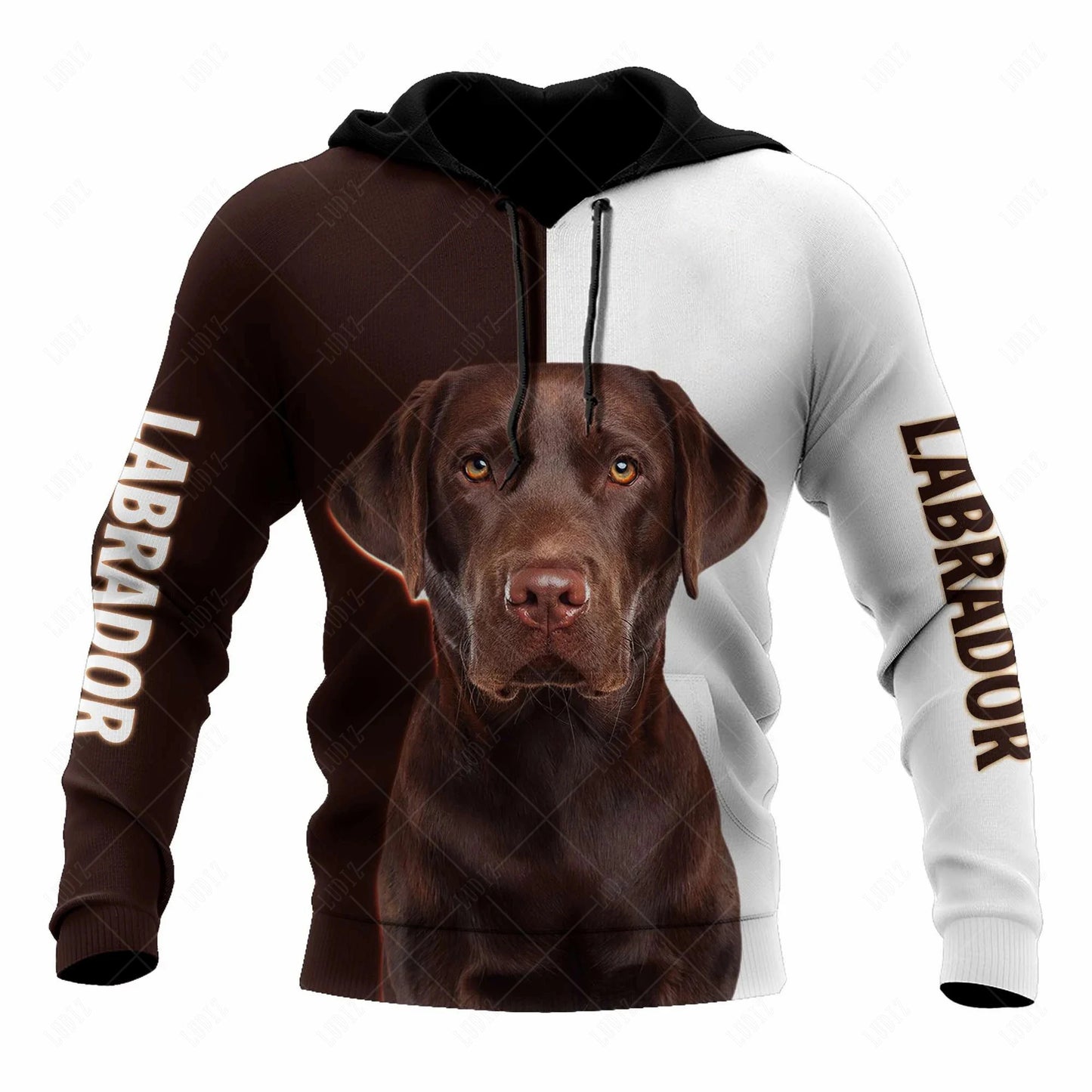 Men Clothing – Everyday Wear, Street Style & Seasonal Looks