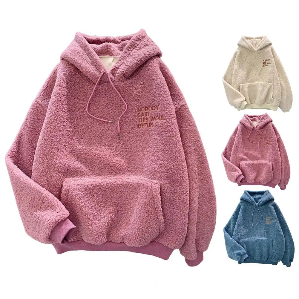Woman clothing