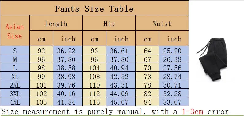 Woman clothing